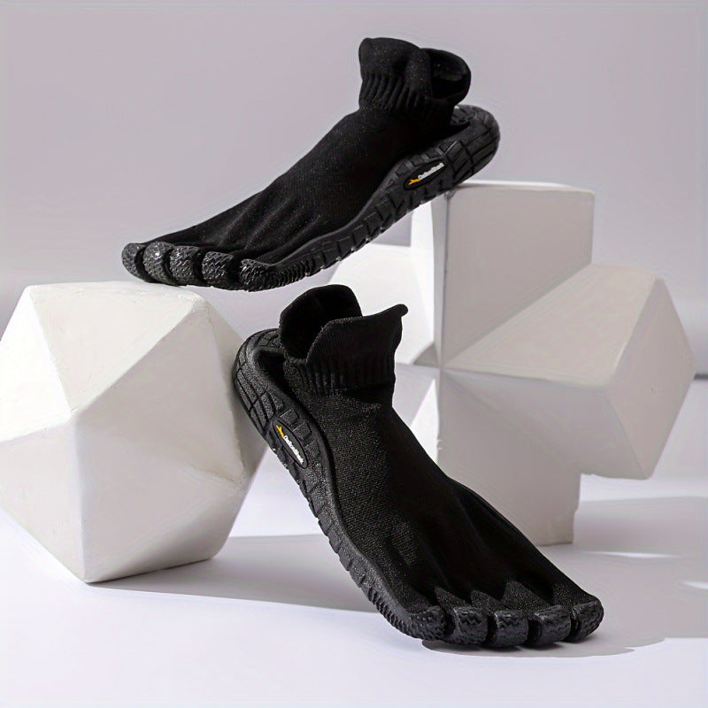 Five-finger Shoes Multi-functional Claw
