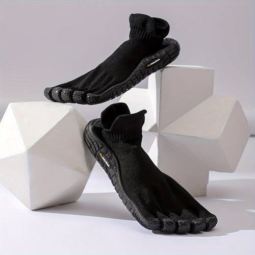 Five-finger Shoes Multi-functional Claw