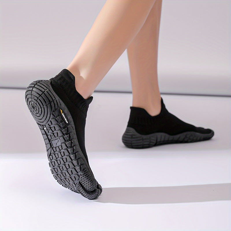 Five-finger Shoes Multi-functional Claw